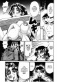 Click to view big image OtomeKariNoKen087 copy.jpg